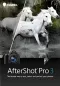 Preview: Corel AfterShot Vollversion